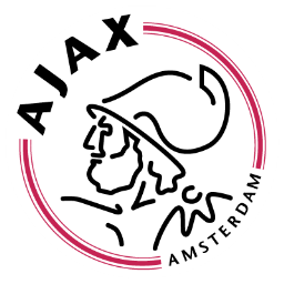 Ajax AFC logo